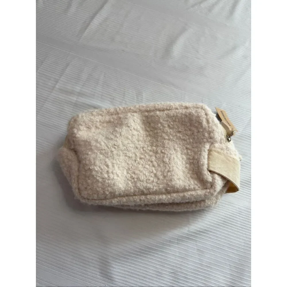 Birkenstock nwt fluffy